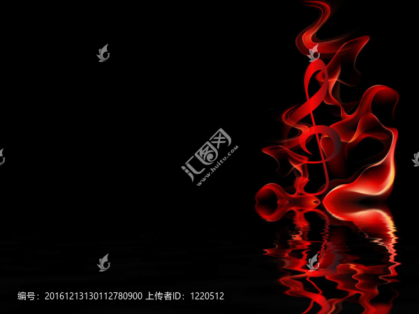 音樂(lè)