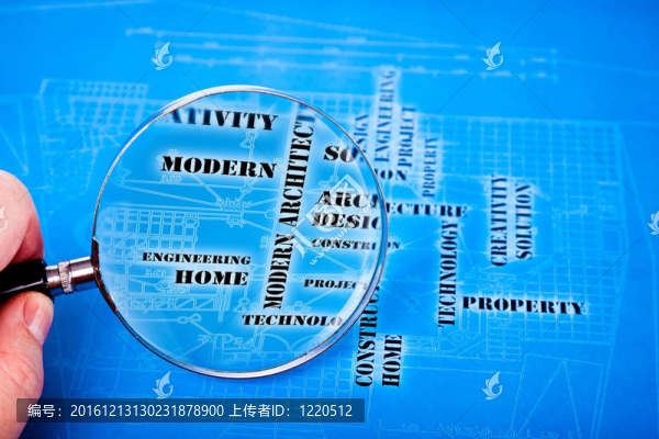 焦點(diǎn)在此