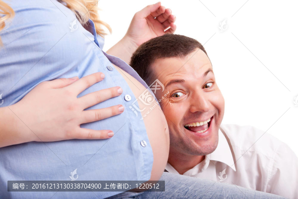 家庭生活