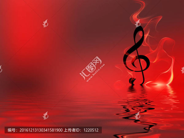 音樂