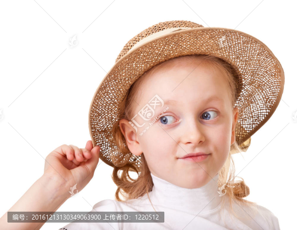 她想成為一個成年人