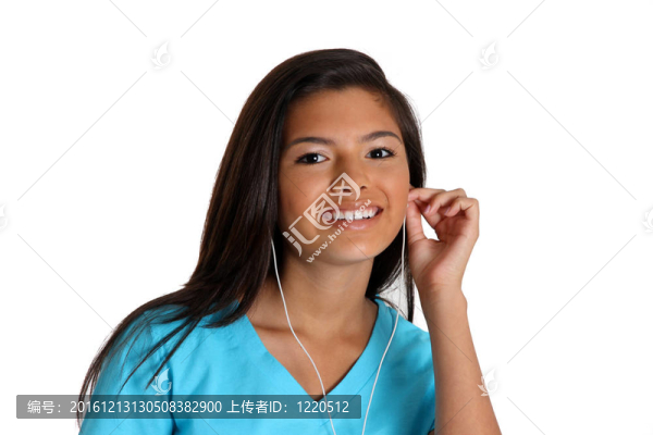 少年