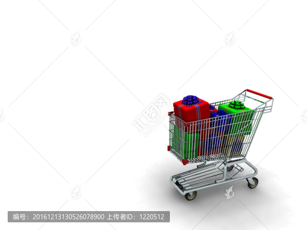 故事光車在一些禮品；包裝裝飾包裝用弓