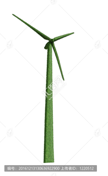 風(fēng)力渦輪機(jī)