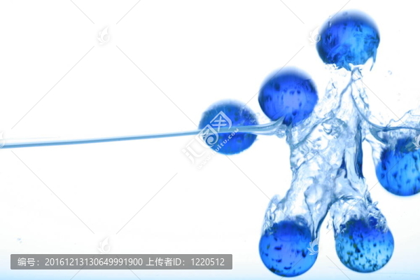 發(fā)表