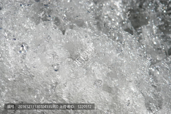 wasserargen2