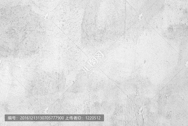 石墻紋理