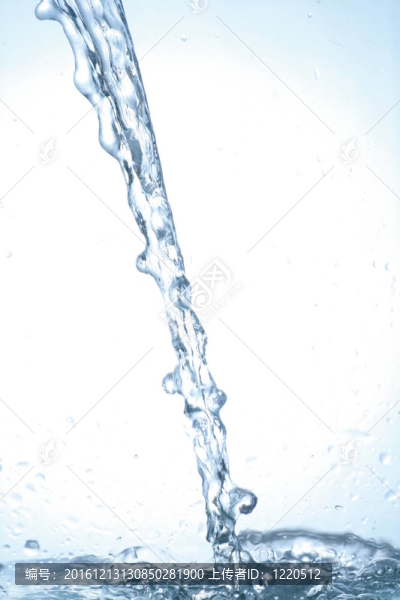 發(fā)表