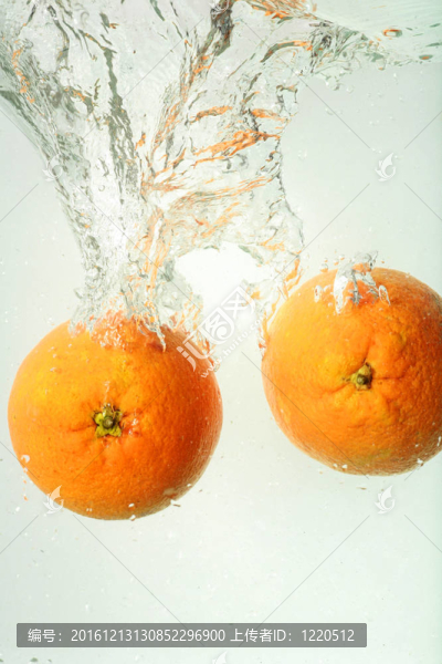 發(fā)表