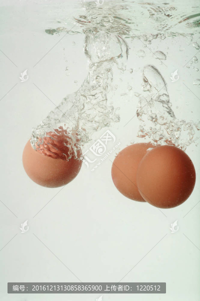發(fā)表