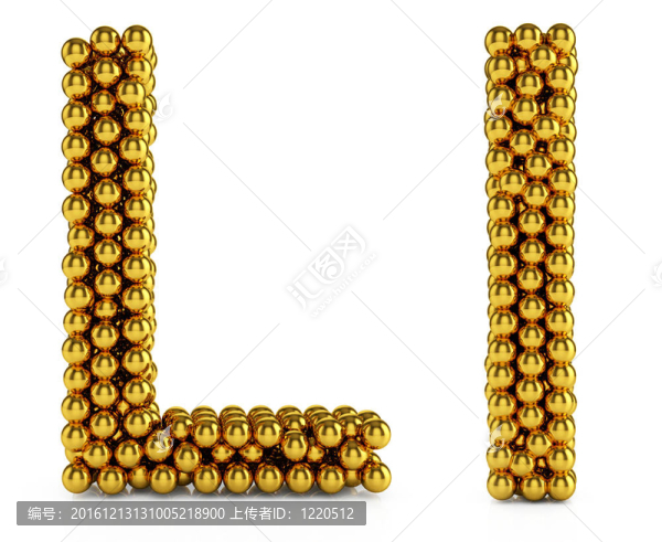 l