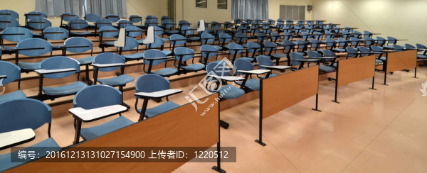 會(huì)議室