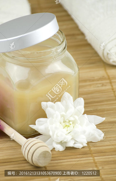 親愛的SPA