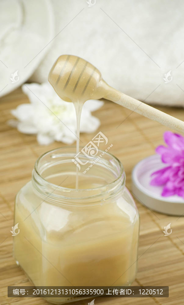 親愛的SPA