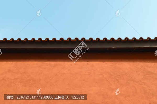意大利風(fēng)格