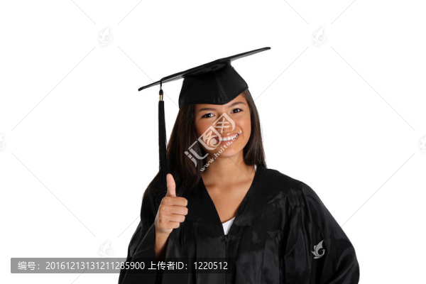研究生
