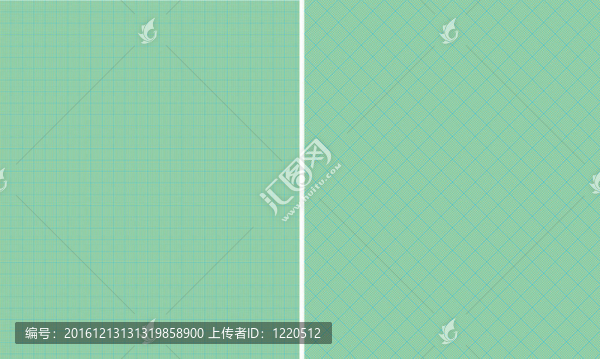 石灰