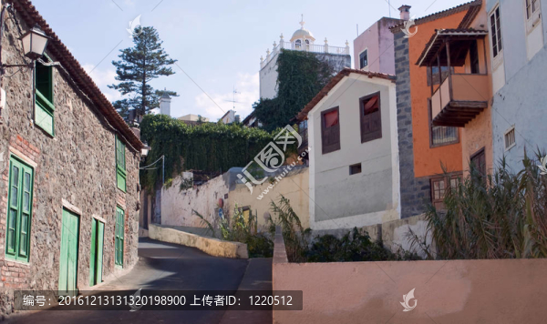 鋪平道路