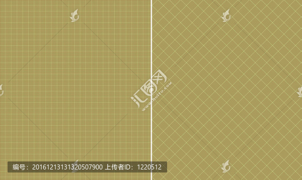 石灰