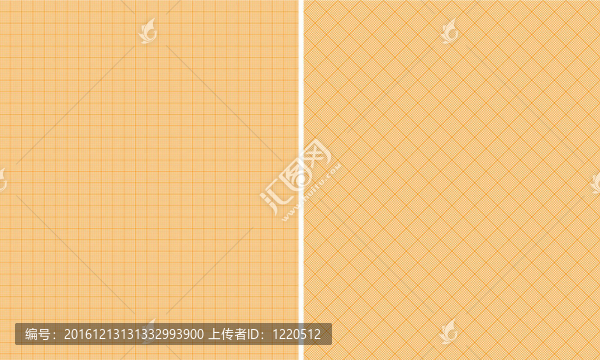橙色犬牙論文集