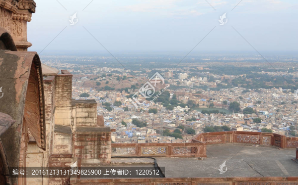 Jodhpur印度