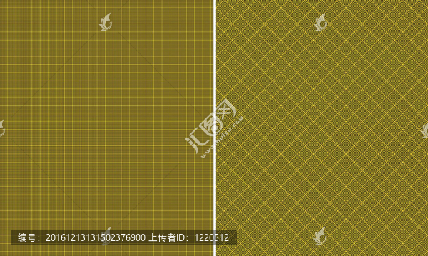 L.黃