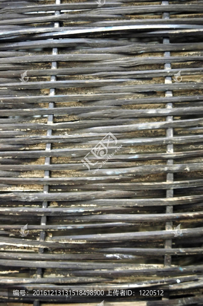 Wood,Weave的背景