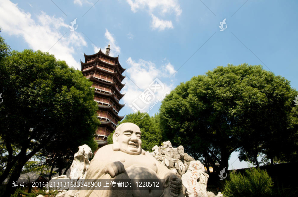 美化類矮墻