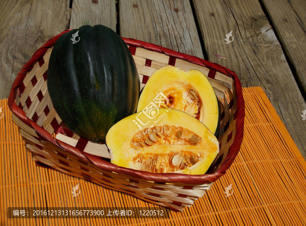 Fresh,Acorn壁球