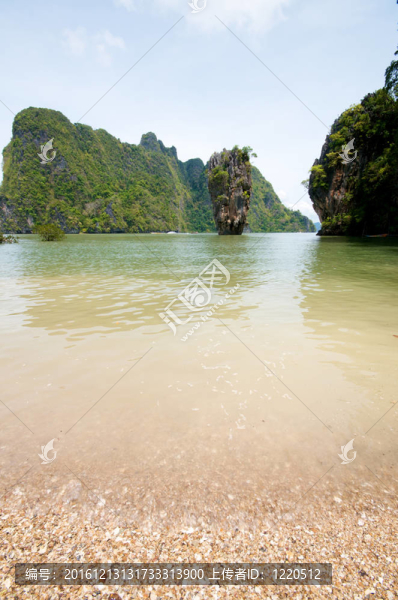 泰國(guó)旅游