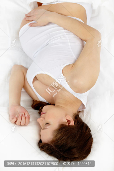 深睡眠