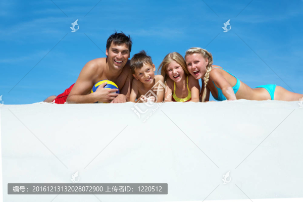 周末