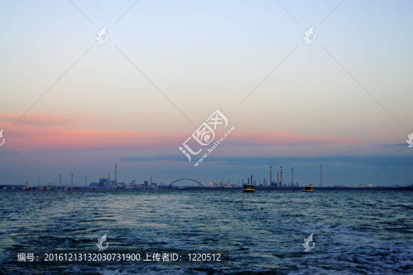 全景
