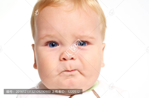 寶貝