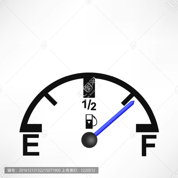 白煤氣罐說明