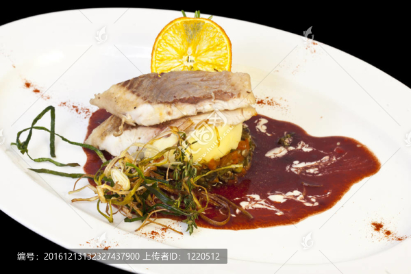 魚菜