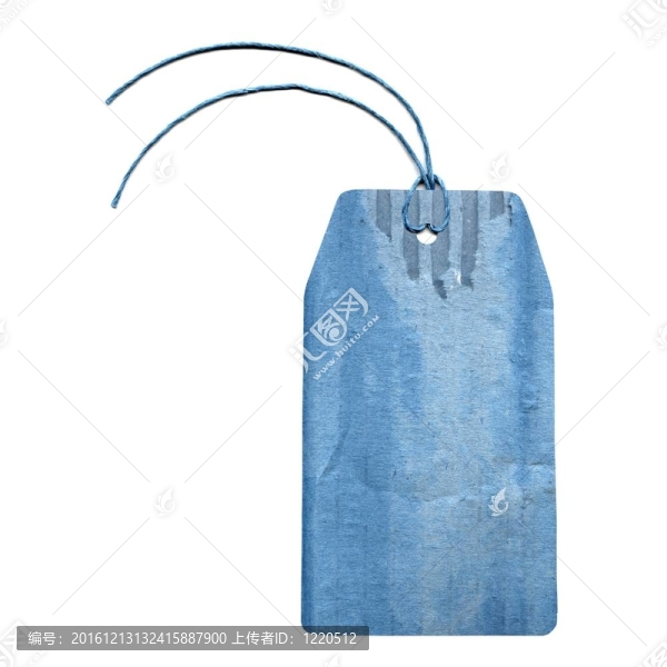 標(biāo)簽