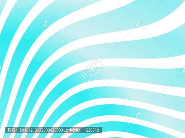 波動(dòng)