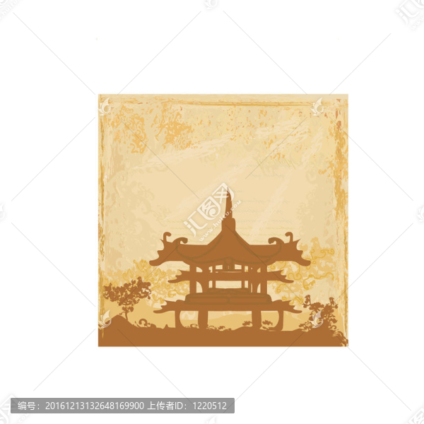 亞洲景觀老論文