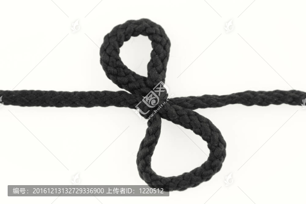 結(jié)