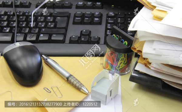 懶惰