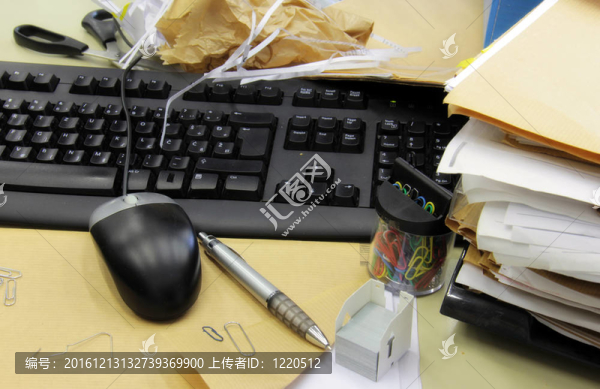 cahos和周期。