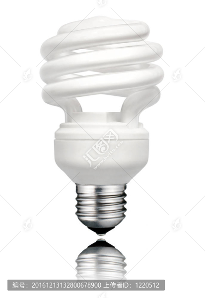 Saver,Lightbulb與螺絲底部分離