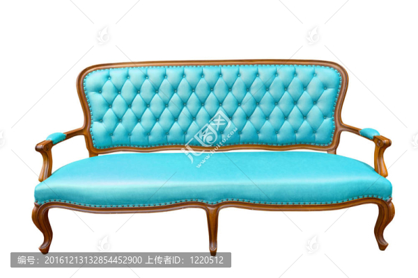 豪華沙發(fā)