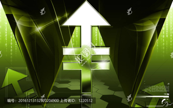 星座符號(hào)