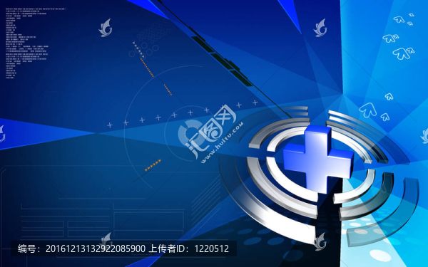 臨床標(biāo)志