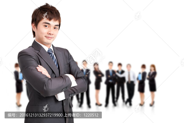 商人；吸引力；企業(yè)；老板；背景；商人；亞洲