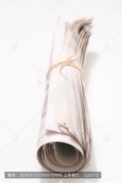 新聞
