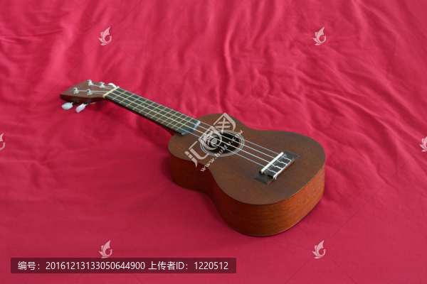 Ukulele