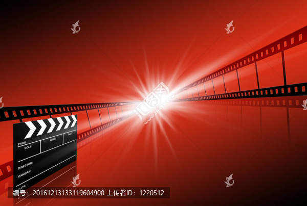 紅色背景拍棋盤(pán)螞蟻片